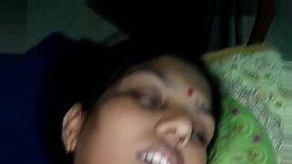 desi bhabhi netreal broken xvideo