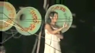 tube indian nude village girls stage dance bihar