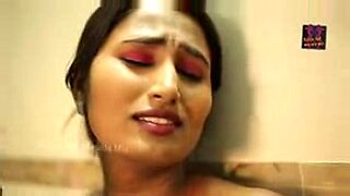 tripura bengal sexy video downloading