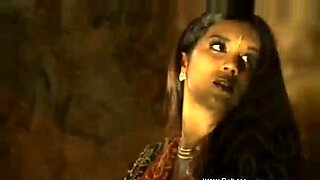 bollywood actors fucking hd video xxx