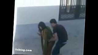 indian nani ledis desi aunty porn videos