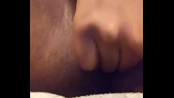 girl cute teen japannss vs negro pussy close up