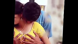 swamiji village sex video karnataka only kannada voice video