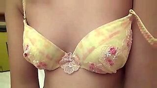 mileroticos-masajes-eroticos-estado-mexico-toluca