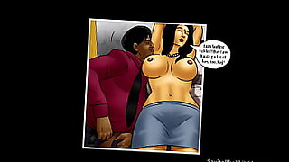 transexuales-ensenando-los-pechos