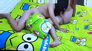 descargar-videos-de-mecos-films-gay