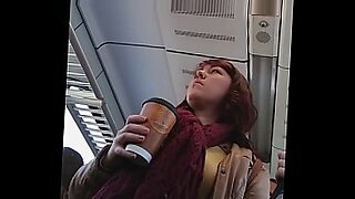 bus train groping sex uncensored videos