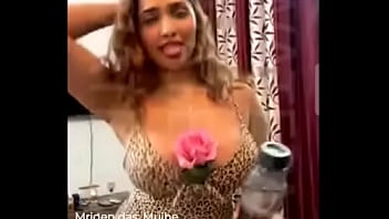 fb live hot