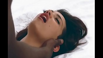 mom orgasm and sex