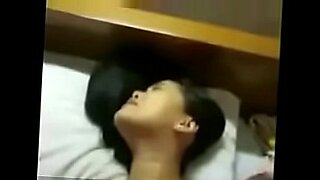 wwwxxx video porno smp indonesia