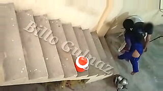 amateur-anal-big-ass-mexican-russian