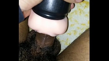 sleeping boy sex mom