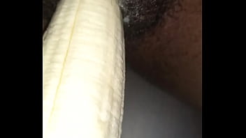 smallest vagina sex with longest penis video