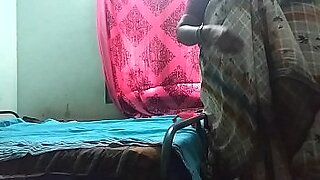 cheating wife cought on hidden cam