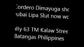 dalaga nagsarili sa kwarto