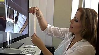 mom hd cheting porn video