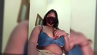 hot sexy boudi video 3gp