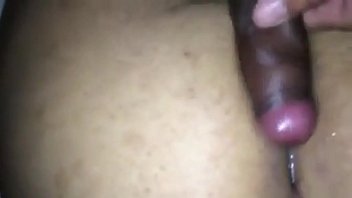 desi mallu bhabi ki mast chudai hd