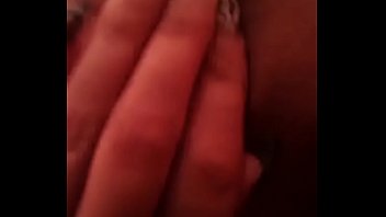 footjob handjob andruined orgasm