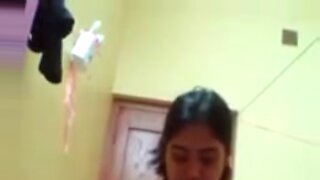 big boob s sex video hot desi