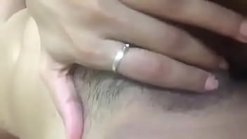 miyandi video xxx hai aspit