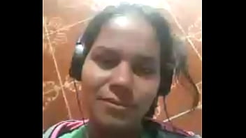 talking sexy hot dirty in punjabi or hindi por moovies by punjabi women