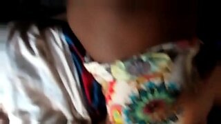 tamil aunty dress change hidden videos