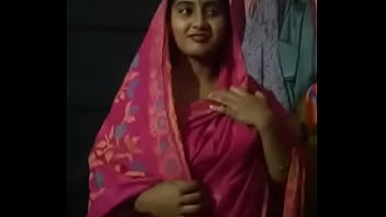 18 year girl sex porn vedieo in hindi audio