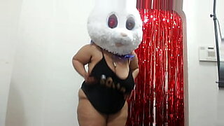 bad-bunny-puta