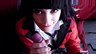 videos-porno-lesbian-slave-latex-bdsm