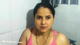 dashi indian wife sexy video oaryi