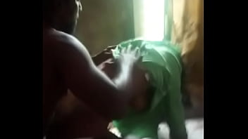 telugu actress shilpa xxx video