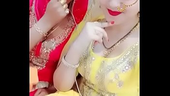 sexy video download full hd hone wali