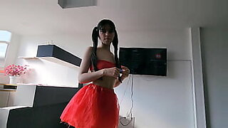 erotic-wife-masturbing-xxx-film