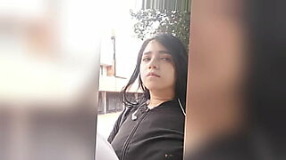 sexo-anal-jovenes-mexicanas