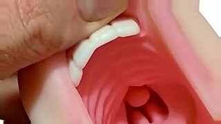 bad dragon mature woman rides a big one