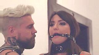 xxx-porno-masturbadas-con-objeyos