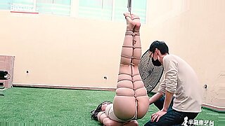 sexy teacher is being fucked by the student at the classroom