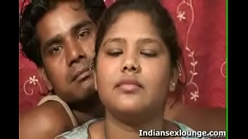 indian bengali aunty housewife hot