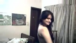 sunny leony sexy movies indian actress