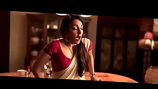 redtube-shemale-swinger-wife-orgasm-compilation