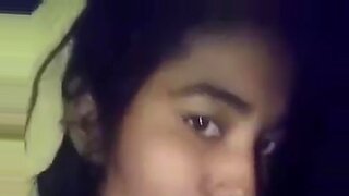 bangladeshi dhaka girl sex scandal video hd