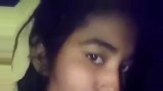 bangladeshi rona akter sex video