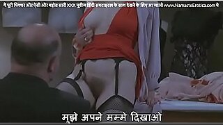 hot sex tamil call shop aunty 3g viso download