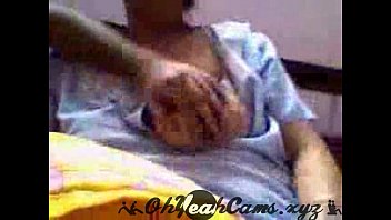 bhai behan ka sex video