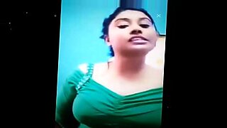 bangla naika porova xx poren video