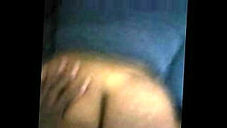 mp4 video punjabi vid girl boy xxx