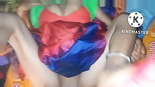 amateur-cuckold-asian-wife-tattoos