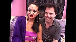 black-tranny-love-white-dick-redtub