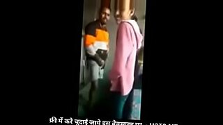 mi-cornudo-esposo-cuida-a-los-nonos-video